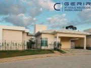 Casa / Sobrado em Condomínio para Venda em Lagoa...