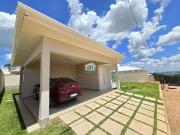 Casa / Sobrado em Condomínio para Venda em Lagoa...