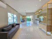 Casa / Sobrado em Condomínio para Venda em Lagoa...