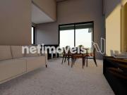 Casa / Sobrado em Condomínio para Venda em Lagoa...