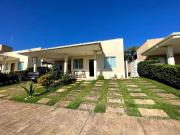 Casa / Sobrado em Condomínio para Venda em Lagoa...