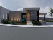 Casa / Sobrado em Condomínio para Venda em Lagoa...