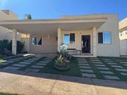 Casa / Sobrado em Condomínio para Venda em Lagoa...