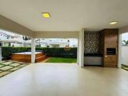 Casa / Sobrado em Condomínio para Venda em Lagoa...