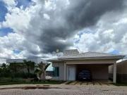 Casa / Sobrado em Condomínio para Venda em Lagoa...