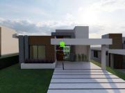 Casa / Sobrado em Condomínio para Venda em Lagoa...