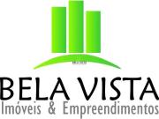 Casa / Sobrado em Condomínio para Venda em Lagoa...