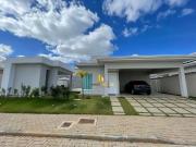 Casa / Sobrado em Condomínio para Venda em Lagoa...