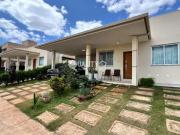 Casa / Sobrado em Condomínio para Venda em Lagoa...