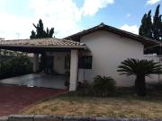 Casa / Sobrado em Condomínio para Venda em Lagoa...