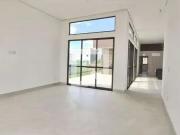 Casa / Sobrado em Condomínio para Venda em Lagoa...