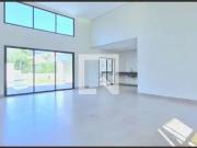 Casa / Sobrado em Condomínio para Venda em Lagoa...