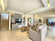 Casa / Sobrado em Condomínio para Venda em Lagoa...