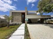 Casa / Sobrado em Condomínio para Venda em Lagoa...