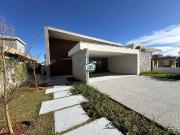 Casa / Sobrado em Condomínio para Venda em Lagoa...