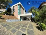 Casa / Sobrado em Condomínio para Venda em Lagoa...