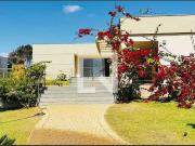 Casa / Sobrado em Condomínio para Venda em Lagoa...