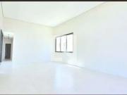 Casa / Sobrado em Condomínio para Venda em Lagoa...