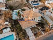 Casa / Sobrado em Condomínio para Venda em Lagoa...