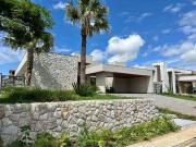 Casa / Sobrado em Condomínio para Venda em Lagoa...
