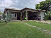 Casa / Sobrado em Condomínio para Venda em Lagoa...