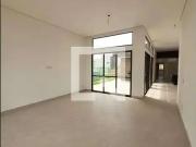 Casa / Sobrado em Condomínio para Venda em Lagoa...