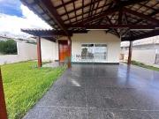 Casa / Sobrado em Condomínio para Venda em Lagoa...