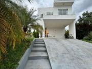 Casa / Sobrado em Condomínio para Venda em Lagoa...