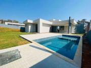 Casa / Sobrado em Condomínio para Venda em Lagoa...