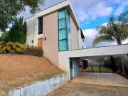 Casa / Sobrado em Condomínio para Venda em Lagoa...