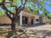 Casa / Sobrado em Condomínio para Venda em Lagoa...