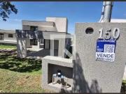 Casa / Sobrado em Condomínio para Venda em Lagoa...