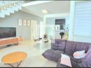 Casa / Sobrado em Condomínio para Venda em Lagoa...