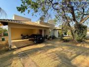 Casa / Sobrado em Condomínio para Venda em Lagoa...