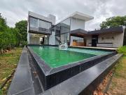 Casa / Sobrado em Condomínio para Venda em Lagoa...