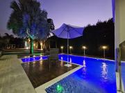 Casa / Sobrado em Condomínio para Venda em Lagoa...