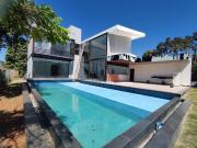 Casa / Sobrado em Condomínio para Venda em Lagoa...