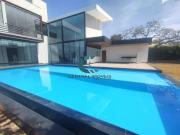 Casa / Sobrado em Condomínio para Venda em Lagoa...