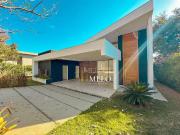 Casa / Sobrado em Condomínio para Venda em Lagoa...