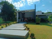 Casa / Sobrado em Condomínio para Venda em Lagoa...