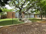 Casa / Sobrado em Condomínio para Venda em Lagoa...