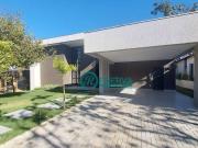 Casa / Sobrado em Condomínio para Venda em Lagoa...