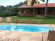 Casa / Sobrado em Condomínio para Venda em Lagoa...