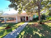 Casa / Sobrado em Condomínio para Venda em Lagoa...