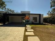 Casa / Sobrado em Condomínio para Venda em Lagoa...