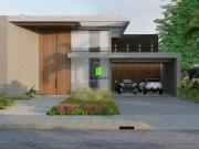 Casa / Sobrado em Condomínio para Venda em Lagoa...