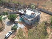 Casa / Sobrado em Condomínio para Venda em Lagoa...
