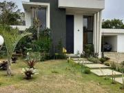 Casa / Sobrado em Condomínio para Venda em Lagoa...