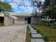 Casa / Sobrado em Condomínio para Venda em Lagoa...