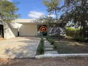 Casa / Sobrado em Condomínio para Venda em Lagoa...